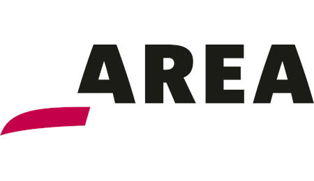 Area Reiniging logo