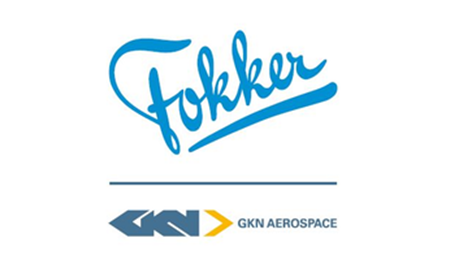 Fokker GKN Aerospace