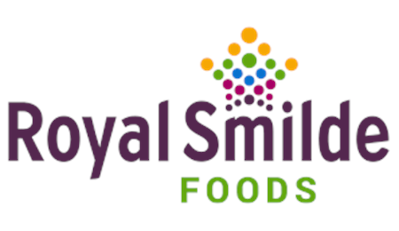 Royal Smilde Foods