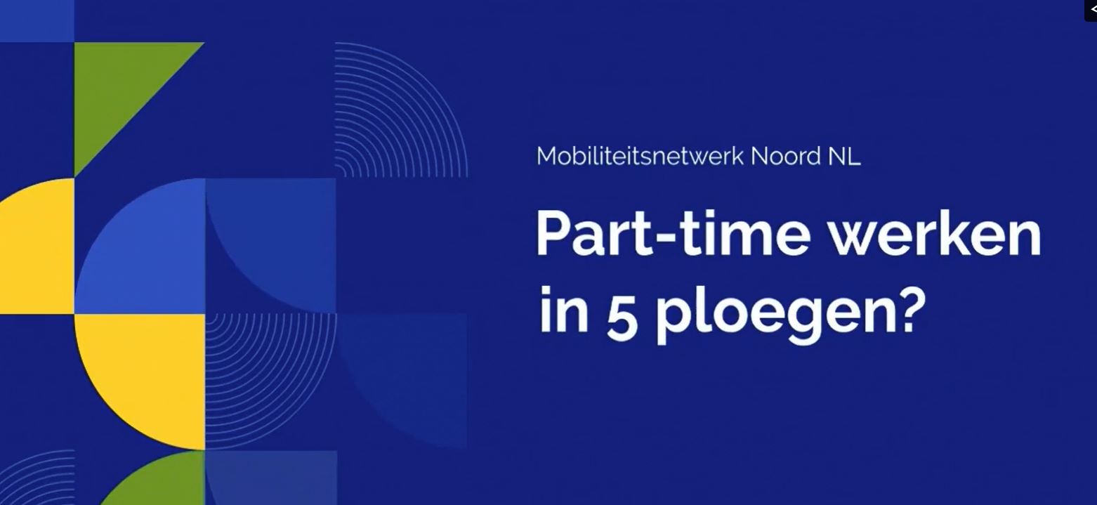 20 Invalshoeken voor je HR strategie