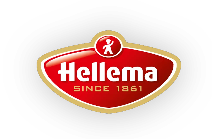 Hellem is ook lid geworden van het Mobiliteitsnetwerk!