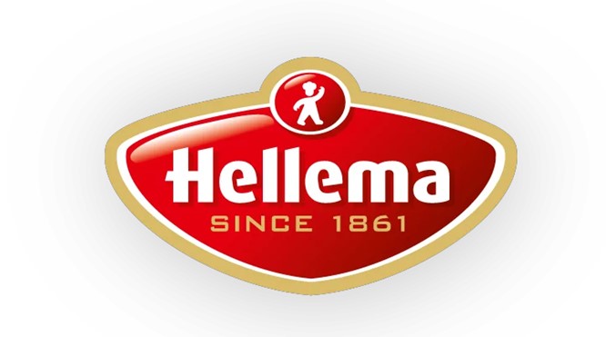 Hellem is ook lid geworden van het Mobiliteitsnetwerk!